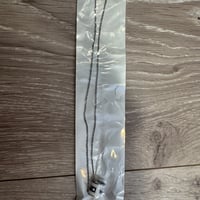 yukinkomama27様専用