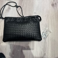 takako00522様専用