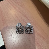 uru_yuki 様専用