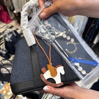 haruuuukaru 様専用