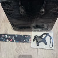 kumipoo1962様専用　お取り寄せ  のコピー