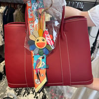 __shiho_88 様専用