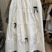 さら様専用