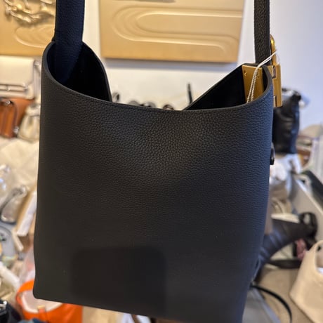 CATEGORY バッグ | GLANZ JAPAN CATEGORY バッグ | GLANZ JAPAN