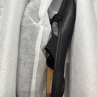 fufu様専用