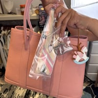lindo_naoko 様専用