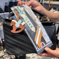 wd.rubi 様専用