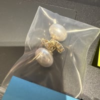 ti_CNN様専用