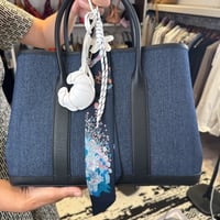 oyayubi0002 様専用