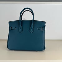 miupay様専用