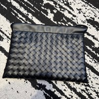 hiro.26_23_29 様専用