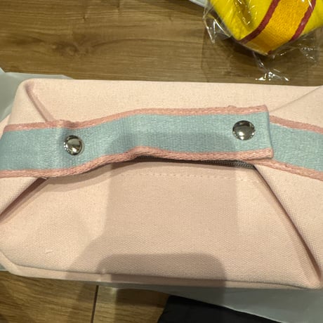 和葉様専用