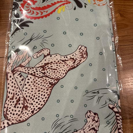 Maria Paz様専用