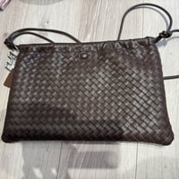 mineko_jewelry様専用