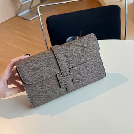りぃめい様専用　お取り寄せ