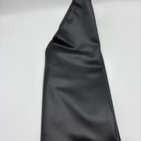 パイナップル様専用