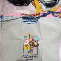 kacchin_tencana 様専用