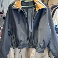 yukarin9219 様専用