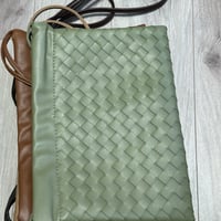 buunyan793 様専用