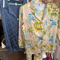 Vさん 様専用　2着