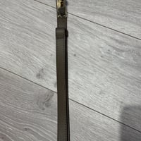 elegance_eclat14様専用  のコピー