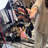elegance_eclat14様専用  のコピー