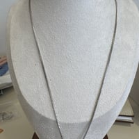 oyayubi0002 様専用