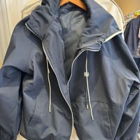 akirakko1 様専用