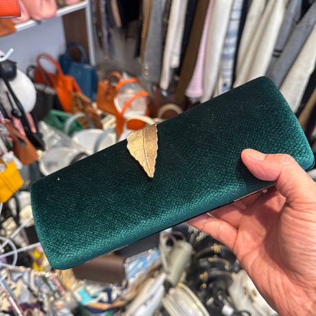 CATEGORY バッグ | GLANZ JAPAN