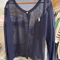りぃめい様専用