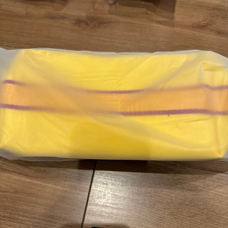 和葉様専用