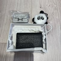 ivoryswan_zz 様専用