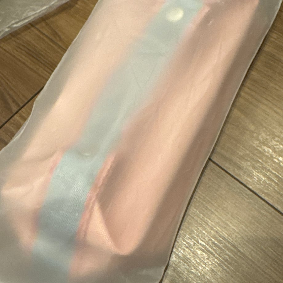 67b0c9845d2d4e35c8c01023