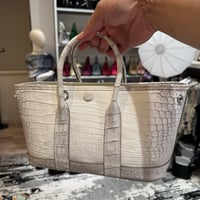 のんばぁ様専用