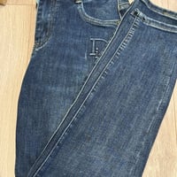 chloeeeeee_213様専用