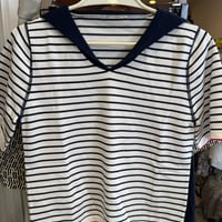 oyayubi0002様専用