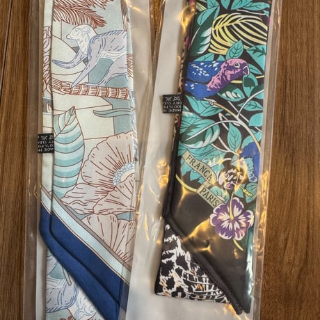 本革バック　黒大きいサイズ