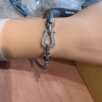 elegance_eclat14様専用