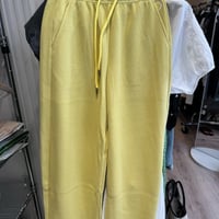 chanekichi_daikichi 様専用