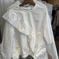 ゆかりん様専用