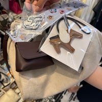 ky0n109 様専用  のコピー