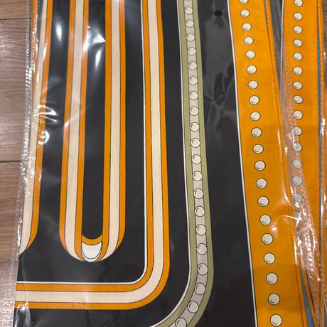 Risa 様専用