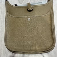 _mukumuku_chan_69 様専用  のコピー