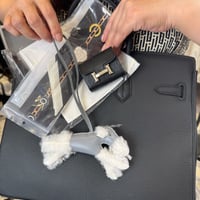elizabetta.a 様専用