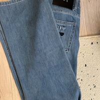 elegance_eclat14 様専用