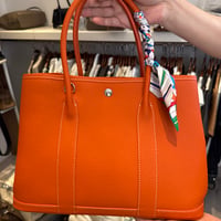 hiroko5162 様専用