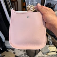 lindo_naoko 様専用