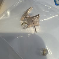 renbow_wk様専用  のコピー