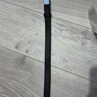 sky_ryu_love様専用