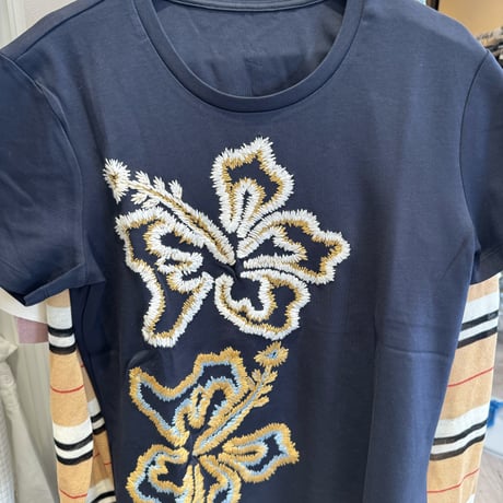 ITEM | GLANZ JAPAN
